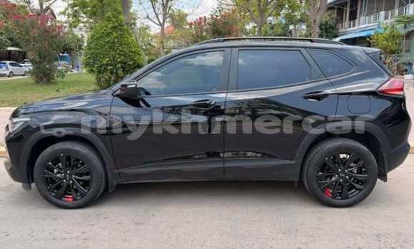 Buy Used Toyota Altezza Other Car in Bavet in Svay Rieng Province Buy Used Toyota Altezza Other Car in Bavet in Svay Rieng Province