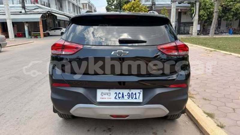 Big with watermark toyota altezza svay rieng province bavet 9928