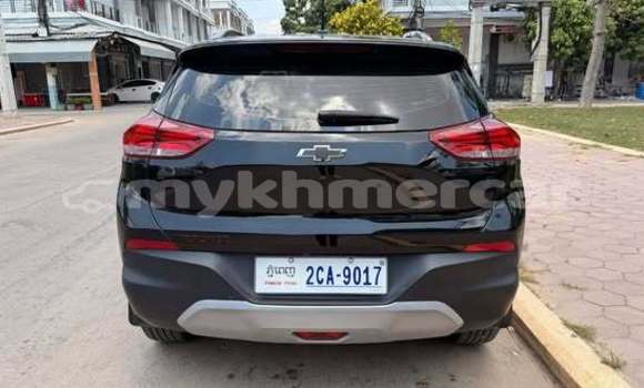 Buy Used Toyota Altezza Other Car in Bavet in Svay Rieng Province Buy Used Toyota Altezza Other Car in Bavet in Svay Rieng Province