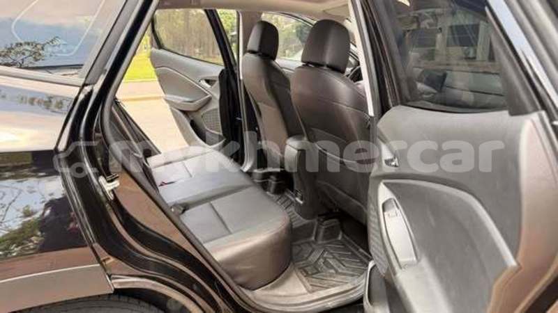 Big with watermark toyota altezza svay rieng province bavet 9928