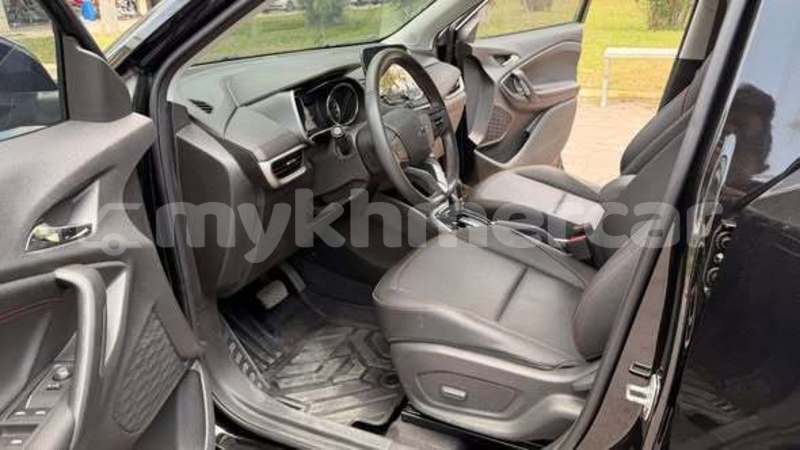 Big with watermark toyota altezza svay rieng province bavet 9928