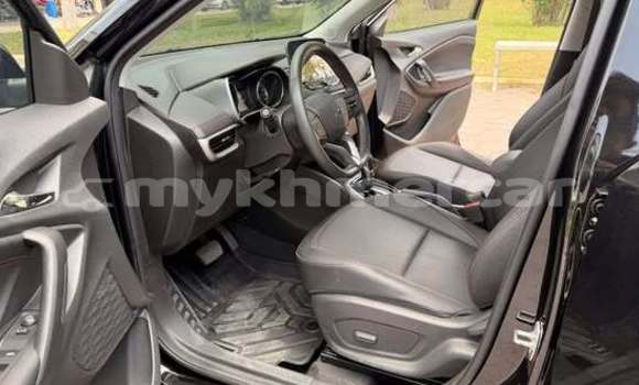 Buy Used Toyota Altezza Other Car in Bavet in Svay Rieng Province Buy Used Toyota Altezza Other Car in Bavet in Svay Rieng Province