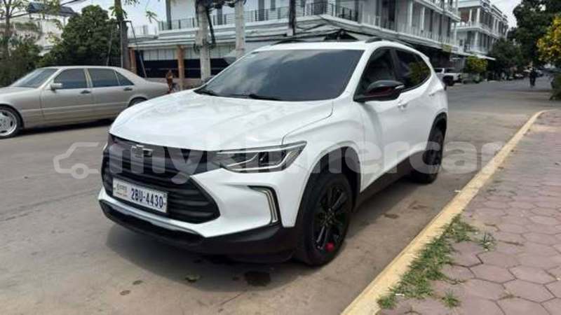 Big with watermark hyundai accent svay rieng province bavet 9929