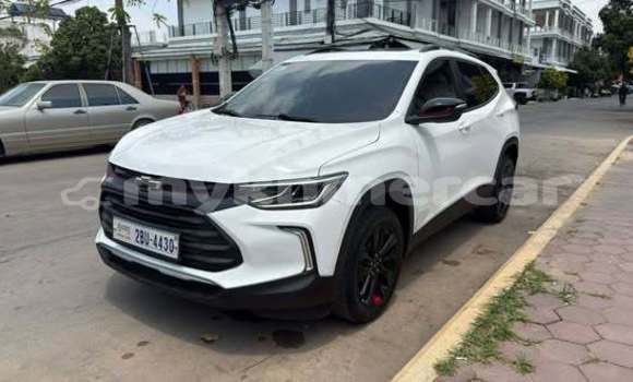 Buy Used Hyundai Accent Other Car in Bavet in Svay Rieng Province Buy Used Hyundai Accent Other Car in Bavet in Svay Rieng Province