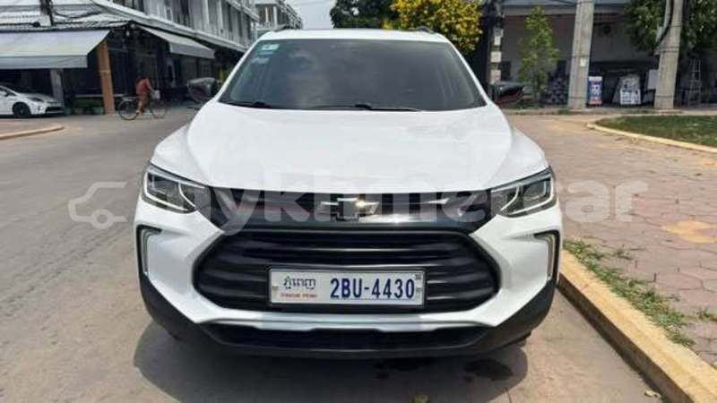 Big with watermark hyundai accent svay rieng province bavet 9929