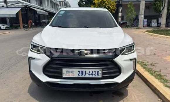 Buy Used Hyundai Accent Other Car in Bavet in Svay Rieng Province Buy Used Hyundai Accent Other Car in Bavet in Svay Rieng Province