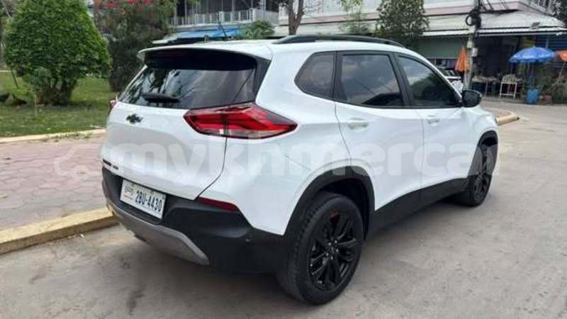 Big with watermark hyundai accent svay rieng province bavet 9929