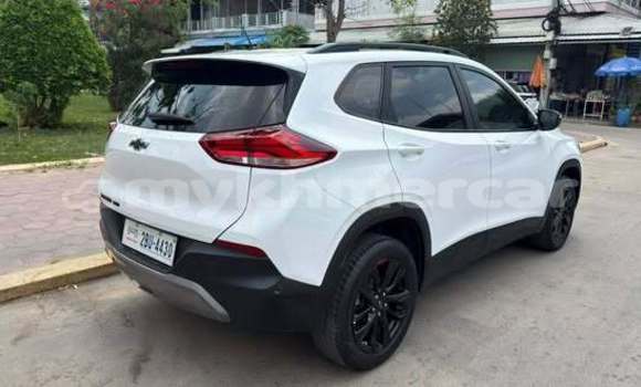 Buy Used Hyundai Accent Other Car in Bavet in Svay Rieng Province Buy Used Hyundai Accent Other Car in Bavet in Svay Rieng Province