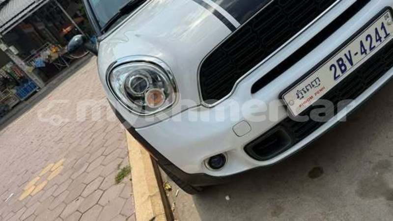Big with watermark mini cooper svay rieng province bavet 9930