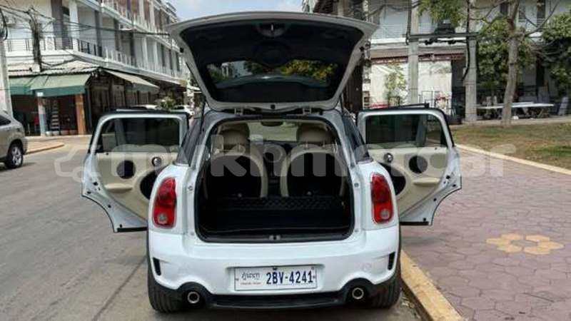 Big with watermark mini cooper svay rieng province bavet 9930