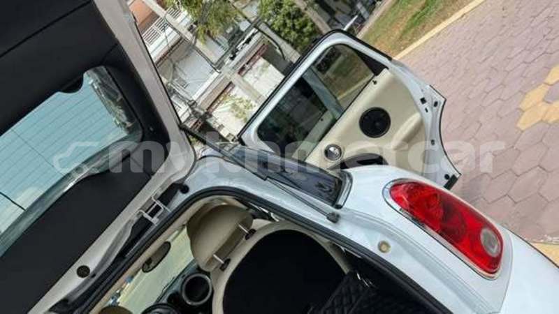 Big with watermark mini cooper svay rieng province bavet 9930