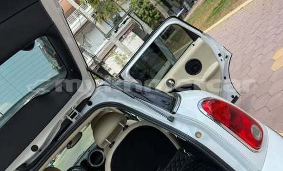 Buy Used Mini Cooper Other Car in Bavet in Svay Rieng Province Buy Used Mini Cooper Other Car in Bavet in Svay Rieng Province