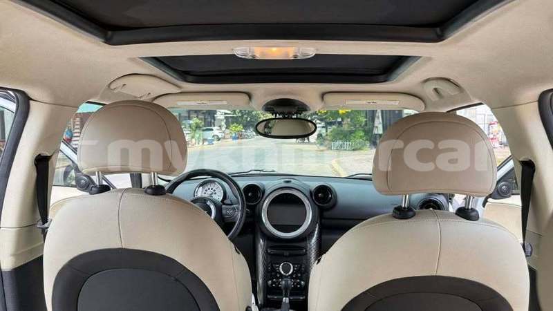 Big with watermark mini cooper svay rieng province bavet 9930