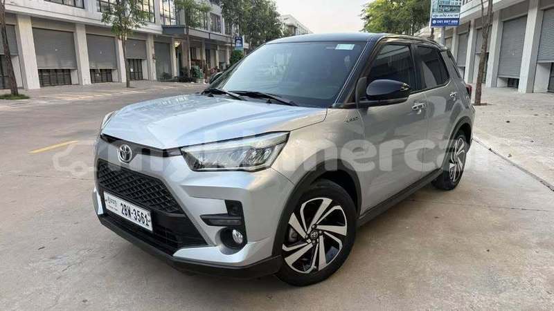 Big with watermark toyota ractis svay rieng province bavet 9931