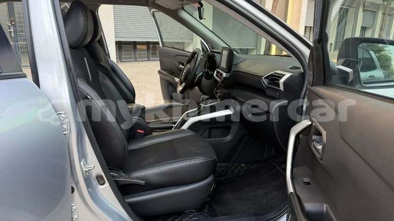 Big with watermark toyota ractis svay rieng province bavet 9931