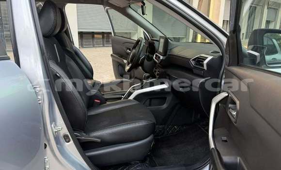 Buy Used Toyota Ractis Other Car in Bavet in Svay Rieng Province Buy Used Toyota Ractis Other Car in Bavet in Svay Rieng Province