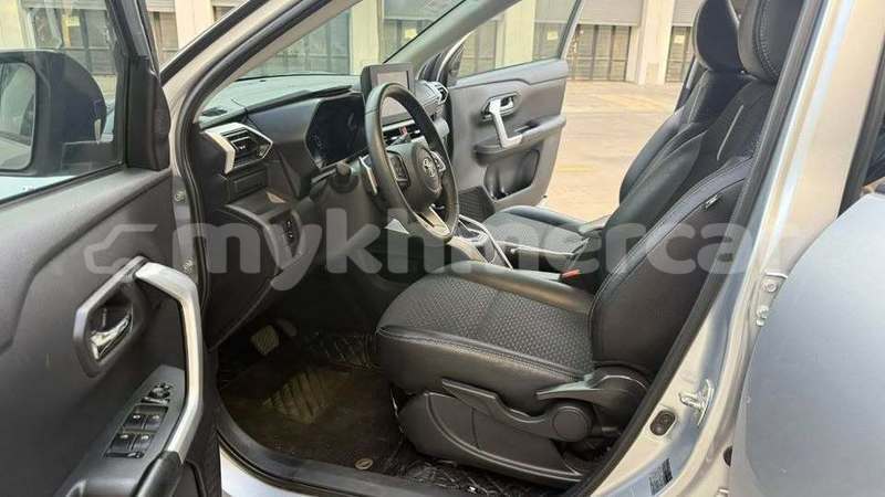 Big with watermark toyota ractis svay rieng province bavet 9931