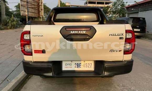 Buy Used Toyota RAV4 Other Car in Bavet in Svay Rieng Province Buy Used Toyota RAV4 Other Car in Bavet in Svay Rieng Province