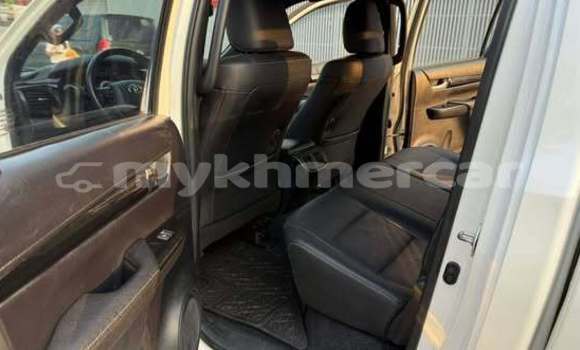 Buy Used Toyota RAV4 Other Car in Bavet in Svay Rieng Province Buy Used Toyota RAV4 Other Car in Bavet in Svay Rieng Province