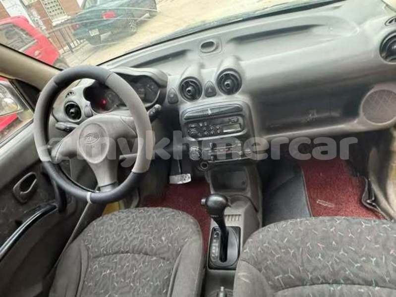 Big with watermark kia visto svay rieng province bavet 9934