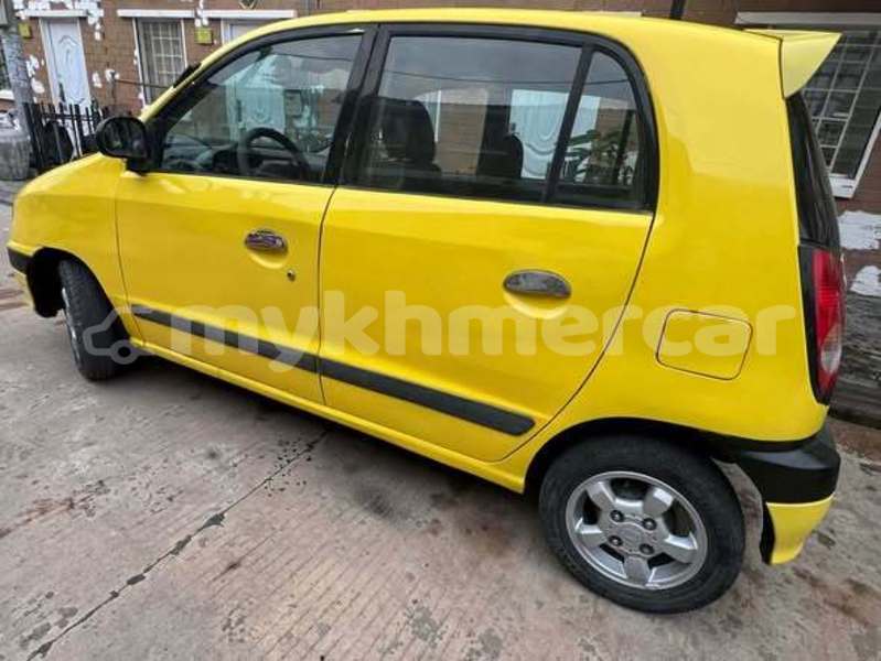 Big with watermark kia visto svay rieng province bavet 9934