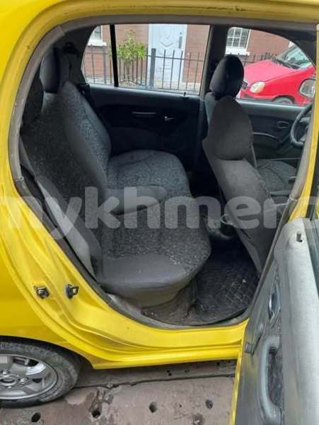 Big with watermark kia visto svay rieng province bavet 9934