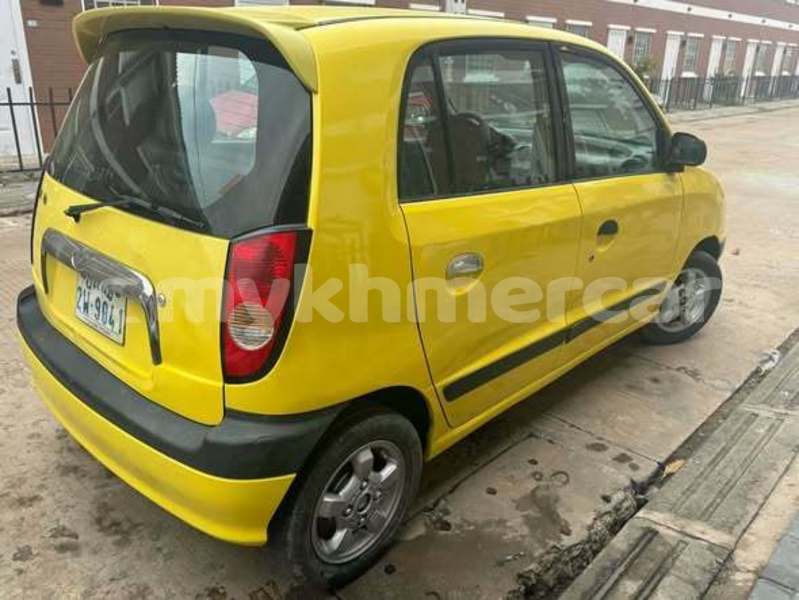 Big with watermark kia visto svay rieng province bavet 9934