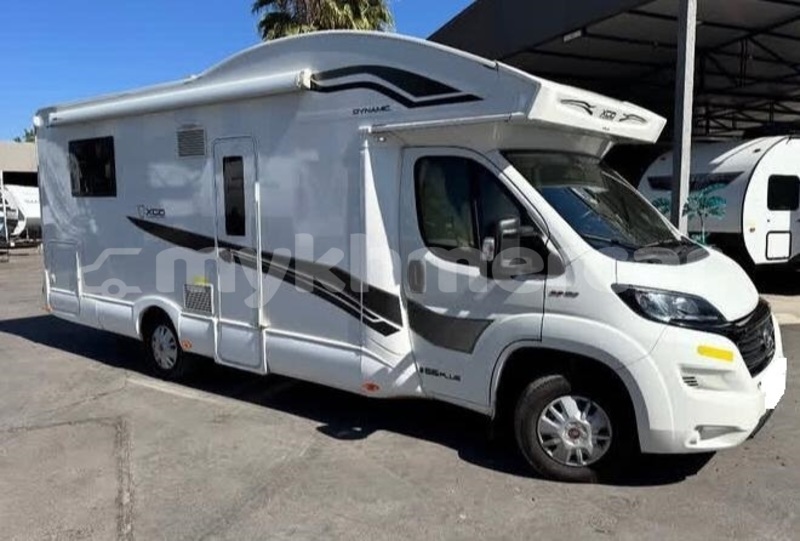 Big with watermark fiat 900t phnom penh phnom penh 9935