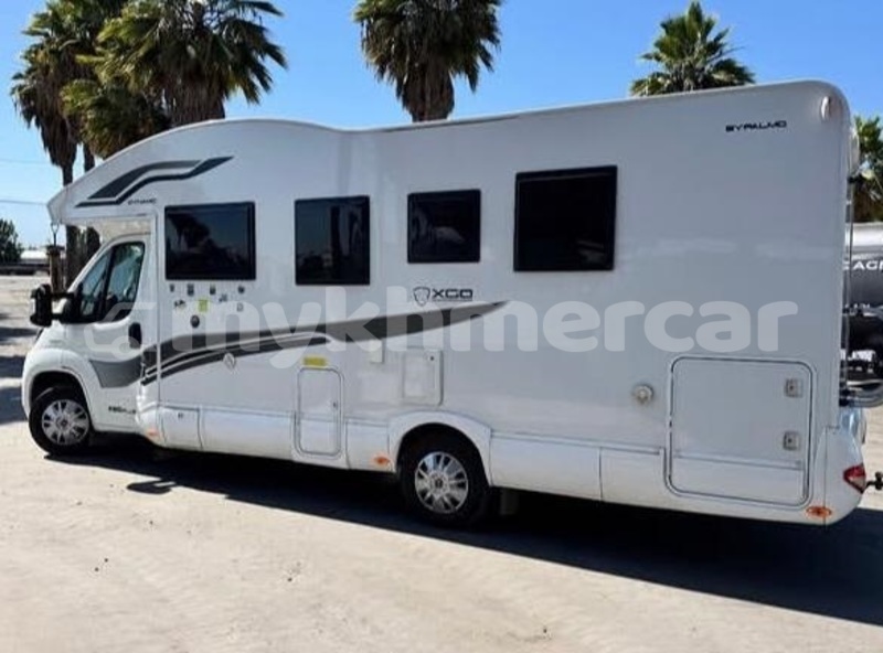 Big with watermark fiat 900t phnom penh phnom penh 9935