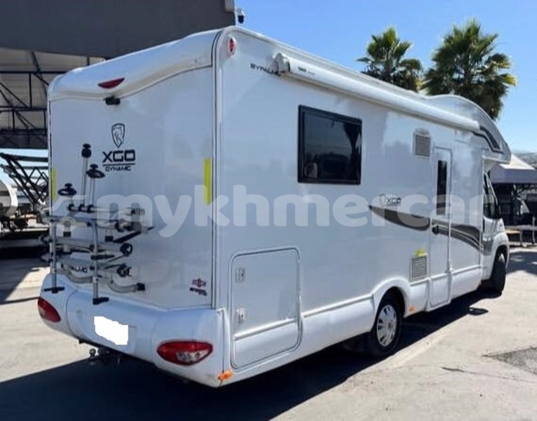 Big with watermark fiat 900t phnom penh phnom penh 9935