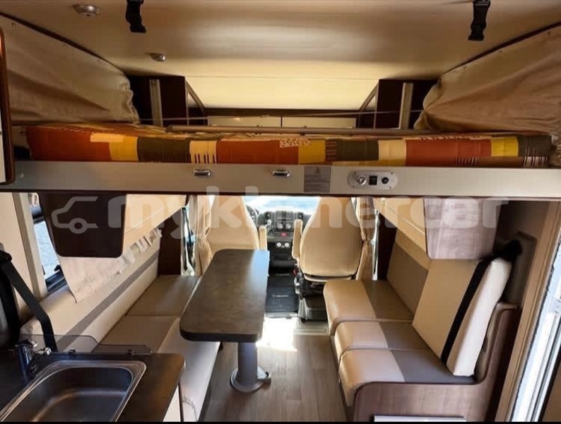 Big with watermark fiat 900t phnom penh phnom penh 9935