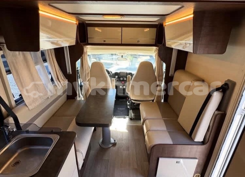 Big with watermark fiat 900t phnom penh phnom penh 9935