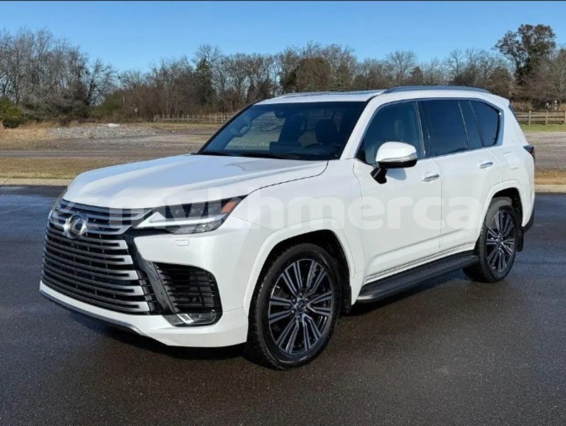 Big with watermark lexus lx kampong speu province chbar mon 9936