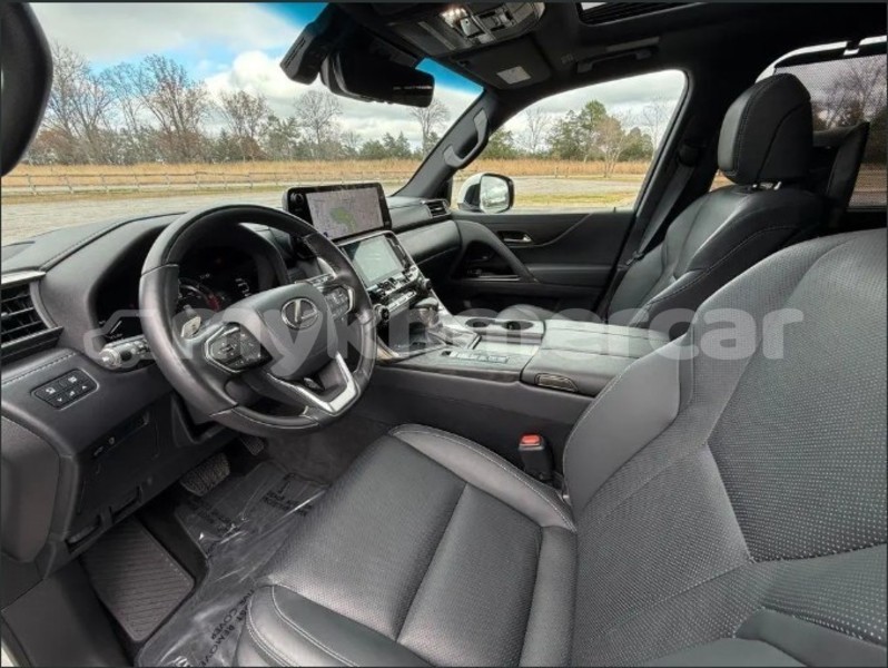 Big with watermark lexus lx kampong speu province chbar mon 9936