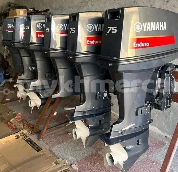 Big with watermark 75