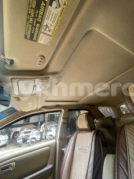 Big with watermark lexus rx 300 phnom penh phnom penh 9938