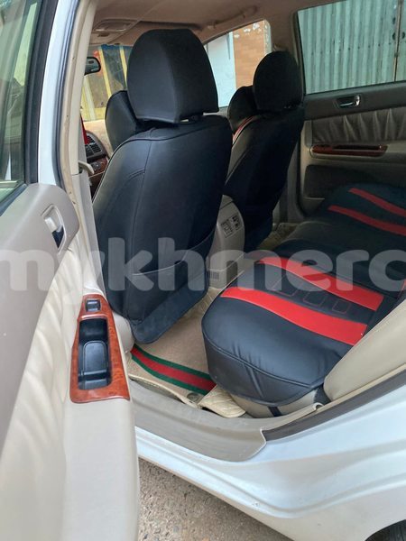 Big with watermark toyota corolla phnom penh phnom penh 9940