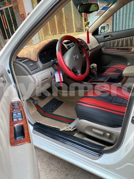 Big with watermark toyota corolla phnom penh phnom penh 9940