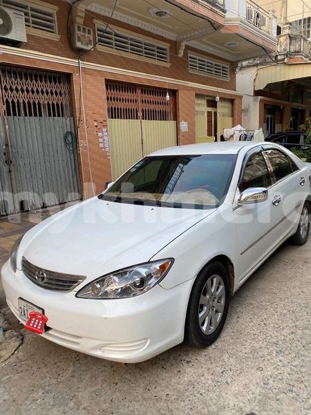 Big with watermark toyota corolla phnom penh phnom penh 9940