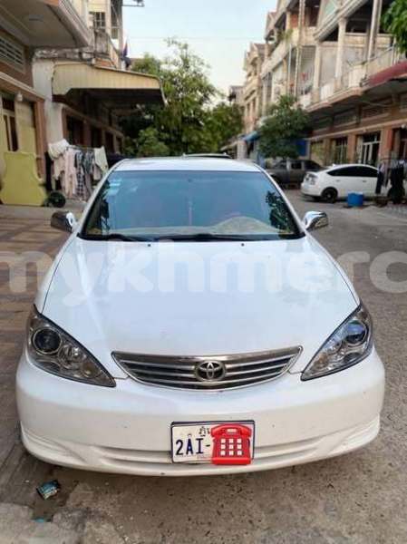 Big with watermark toyota corolla phnom penh phnom penh 9940