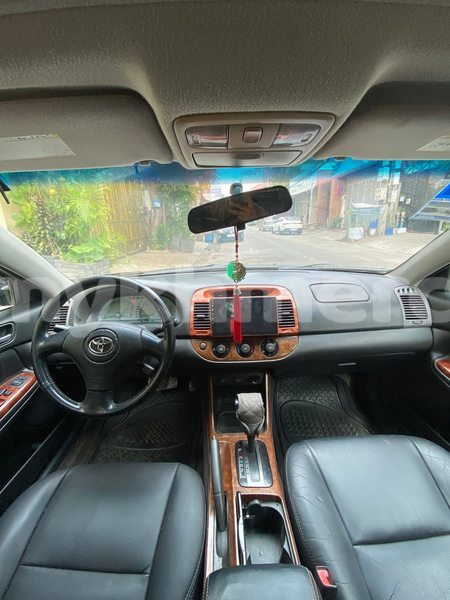 Big with watermark toyota camry phnom penh phnom penh 9941