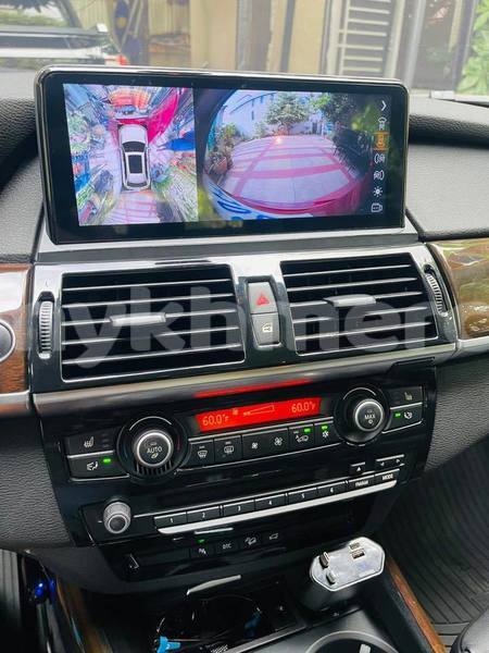 Big with watermark bmw x5 phnom penh phnom penh 9943