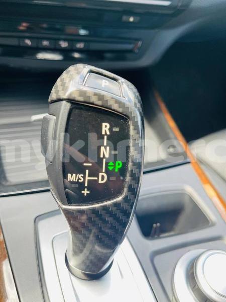 Big with watermark bmw x5 phnom penh phnom penh 9943