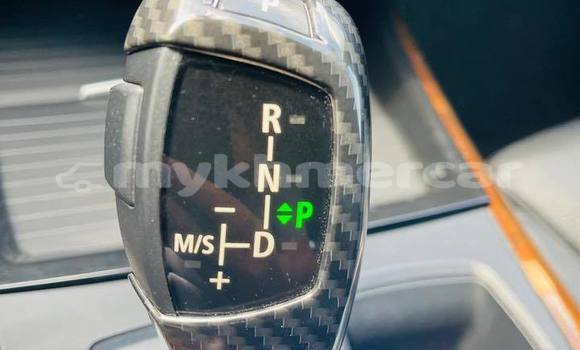 Buy Used BMW X5 Red Car in Phnom Penh in Phnom Penh Buy Used BMW X5 Red Car in Phnom Penh in Phnom Penh