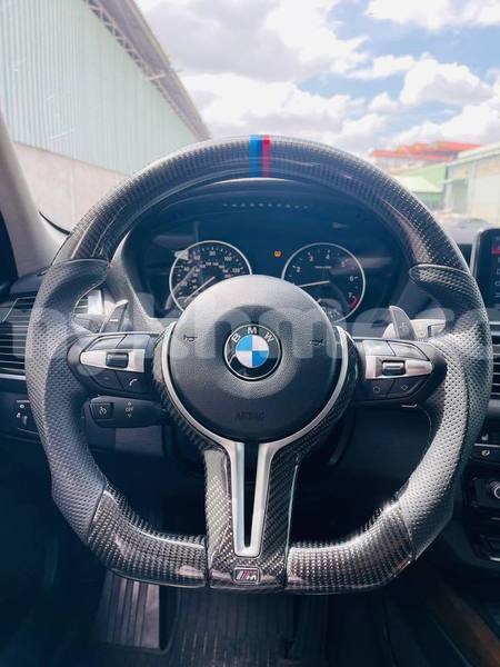 Big with watermark bmw x5 phnom penh phnom penh 9943