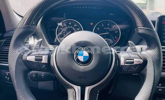 Buy Used BMW X5 Red Car in Phnom Penh in Phnom Penh Buy Used BMW X5 Red Car in Phnom Penh in Phnom Penh