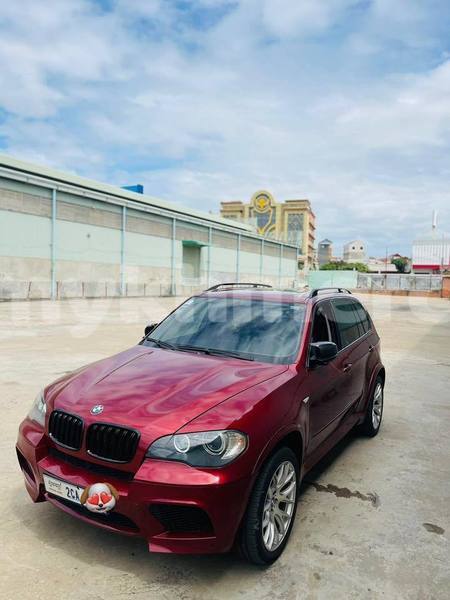 Big with watermark bmw x5 phnom penh phnom penh 9943