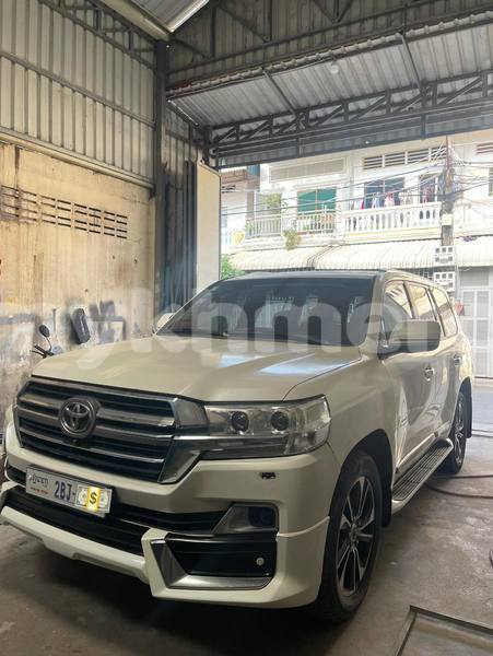 Big with watermark toyota highlander phnom penh phnom penh 9944
