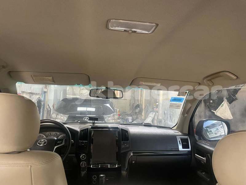 Big with watermark toyota highlander phnom penh phnom penh 9944