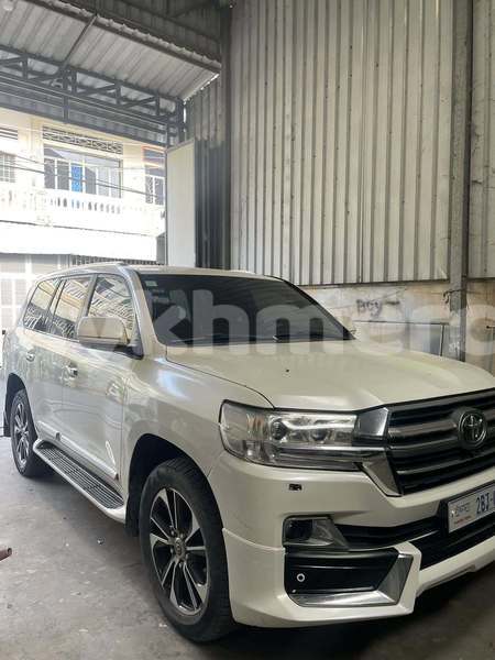 Big with watermark toyota highlander phnom penh phnom penh 9944